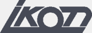 Logo IKON